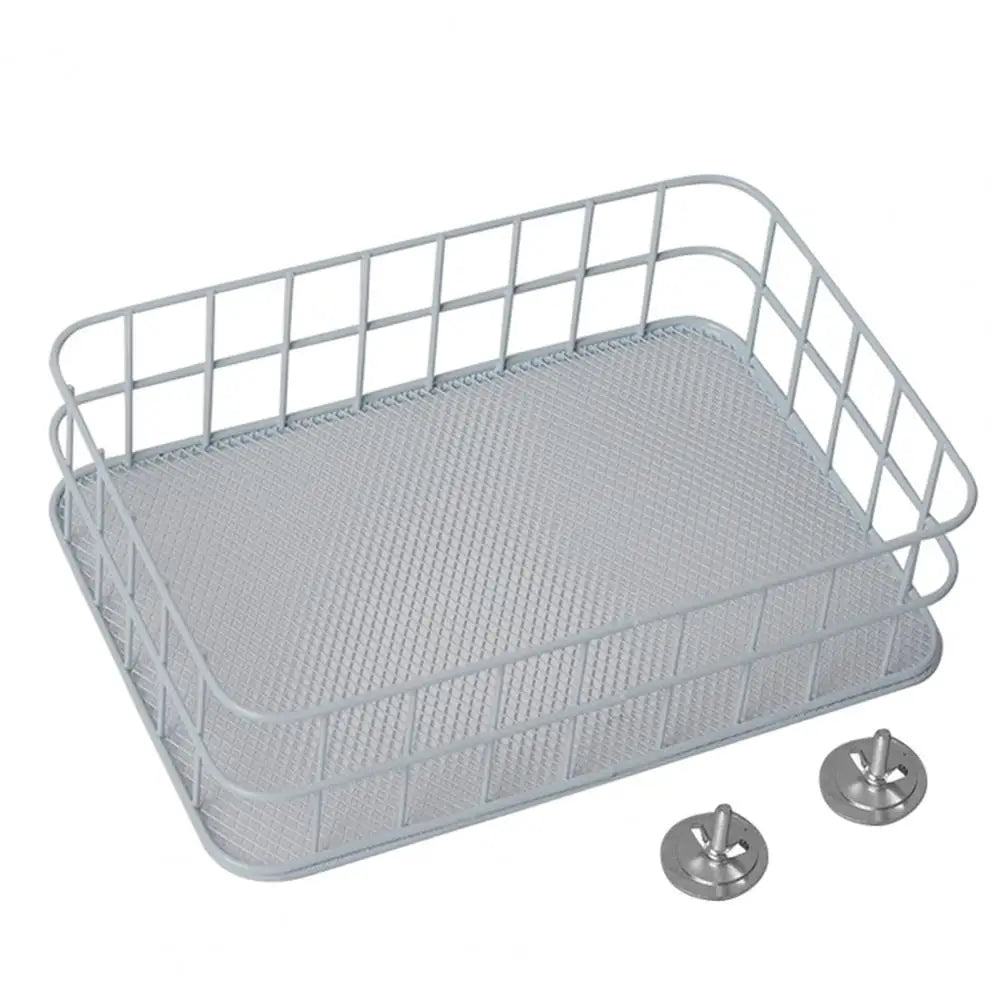 Spacious Nest with Ventilation Holes Chew-proof Rat Cage Hanging Platforms Bed for Hamsters Guinea Pigs Ferrets for Squirrel