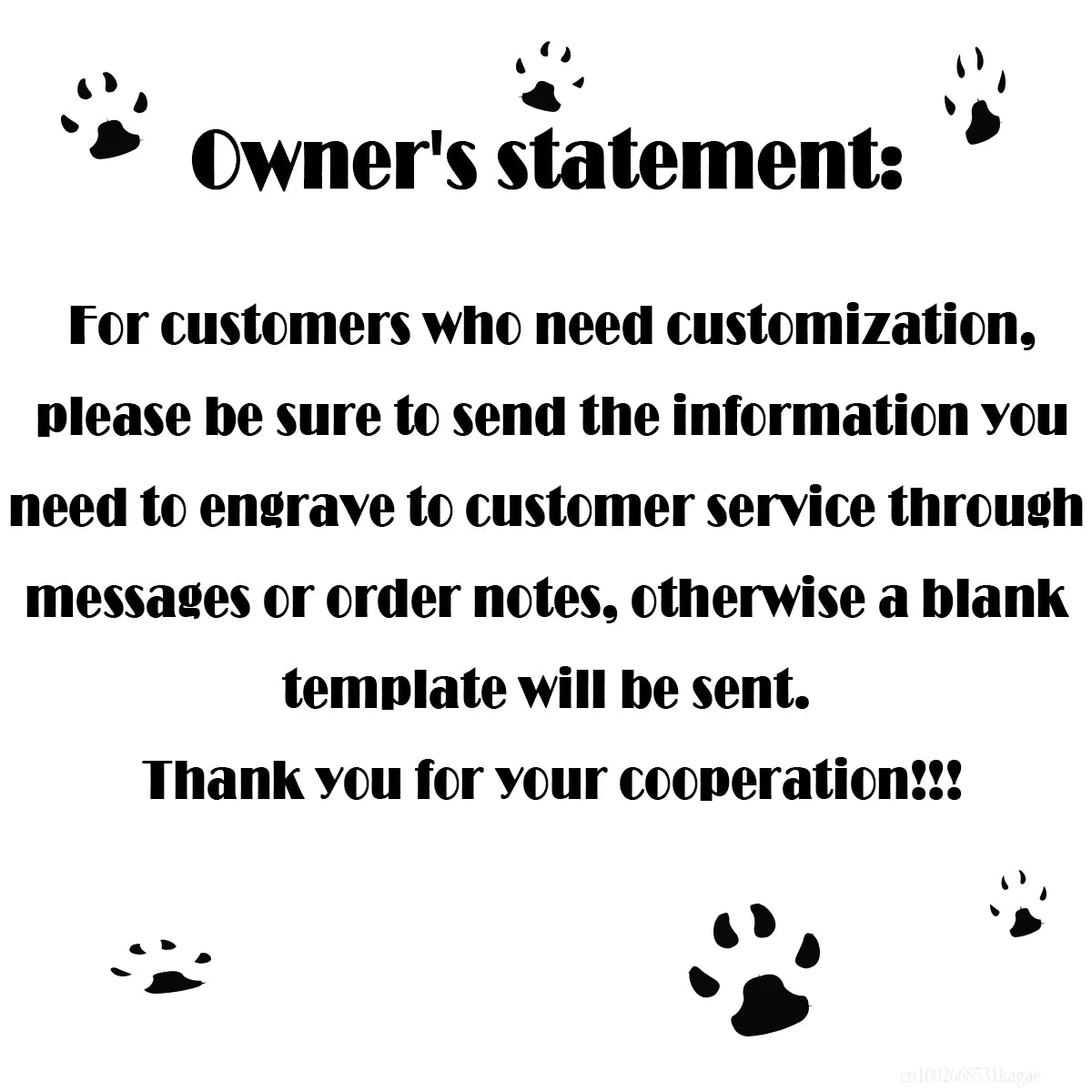 Personalized Cat Collar with Bell Free Engraved Name ID Tag Nameplate Customized Necklace Kitten Puppy Collars Anti-lost Nametag