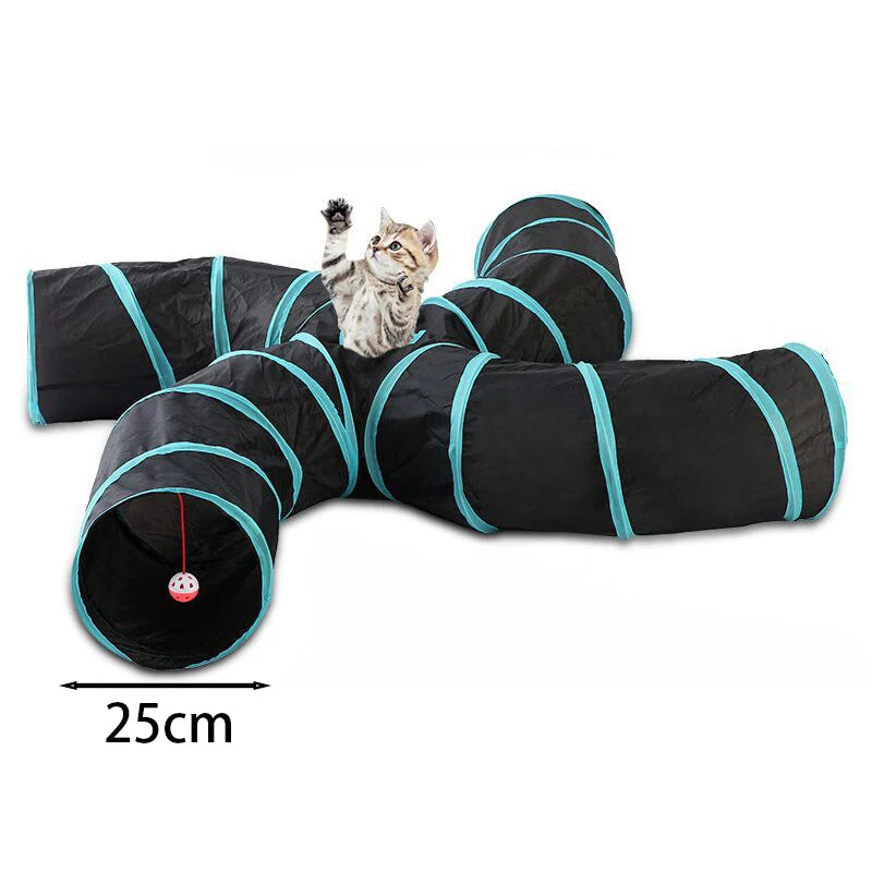 Cat Kitten Toys Variety Pack Pet Cat Toys Combination Set Cat Toy Funny Cat Stick Sisal Mouse Bell Ball Cat Supplies