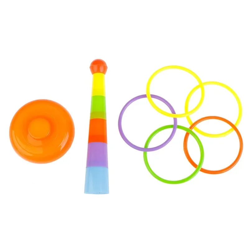 Bird Training Toy Supplies Basketball Stand Lovebird Shopping Cart Bird Toy Shoes Canary Skateboard Parrot Toy Accessories