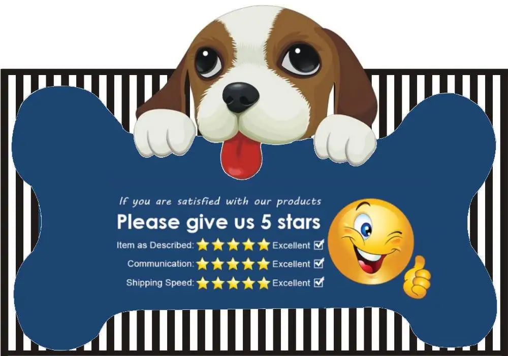 Dog Collar Pu Leather Collar Leash Pet Dog Collar Pet Supplies Cat Collar with Bells Dog Collar Chihuahua Dog Collar Cat Collar