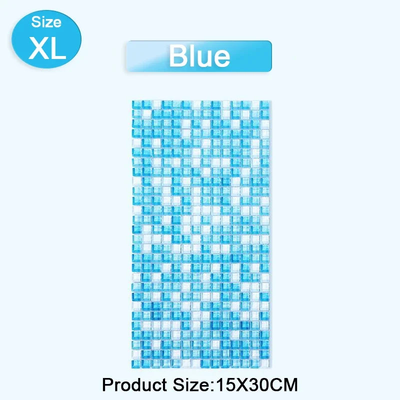 30*30cm Summer hamster cooling and heat dissipation gold wire heat dissipation ice mat crystal rabbit ice house mat pet cool mat
