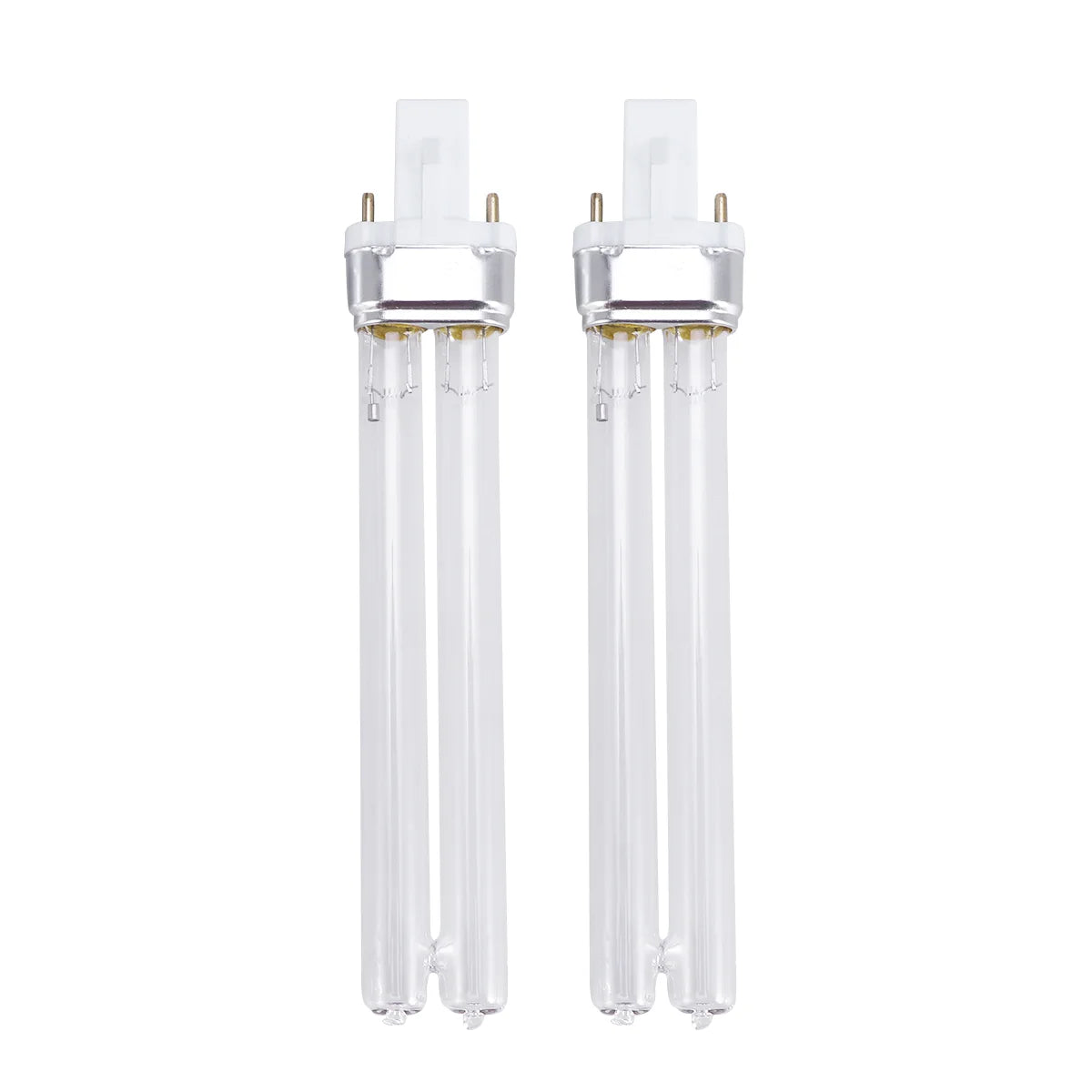 3Pcs Bird Cage Door Accessories Spring Wire Fixed Door Replacement Parts Supplies Pet Products Home Garden Nest