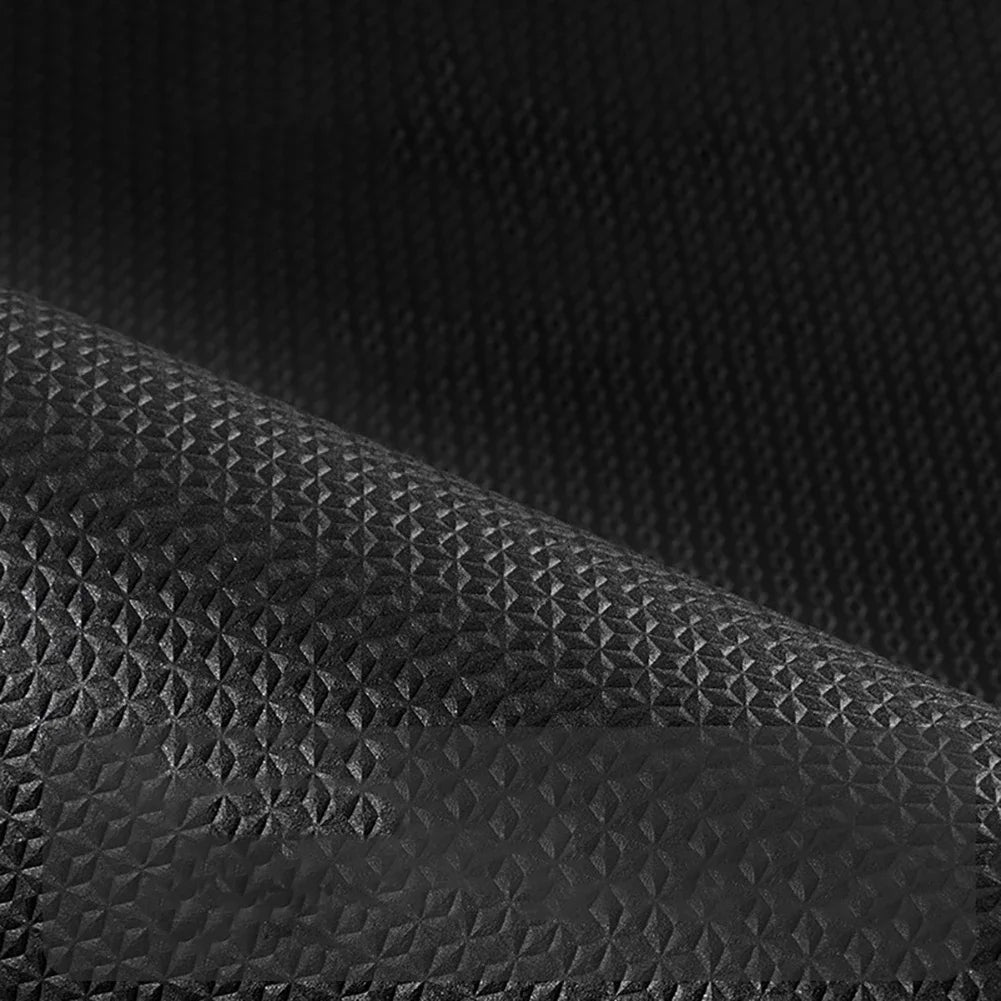 Aquarium Leveling Mat Thickening Shock Absorption Silent Anti-slip Pad For Home Desktop Fish Tank Aquarium Decorations Pets