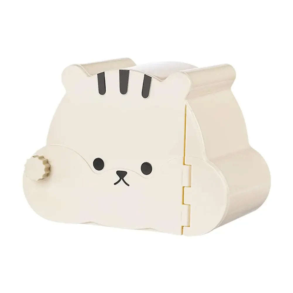 Cartoon Small Pet Cage For Small Pet Hedgehog Hamster Hideout House Cute Hamster Hide Cave Hamster Cage Accessories N3s8