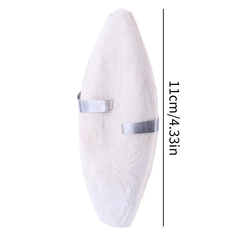 Bird Cuttle Bone Pet Grinding Cuttlefish Bone Natural Cuddle Bone Parrot Chew Toys Chewing Cuttlefish Bone Bird Cuttlebone