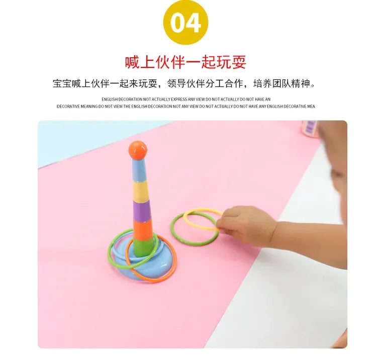 Bird Training Toy Supplies Basketball Stand Lovebird Shopping Cart Bird Toy Shoes Canary Skateboard Parrot Toy Accessories