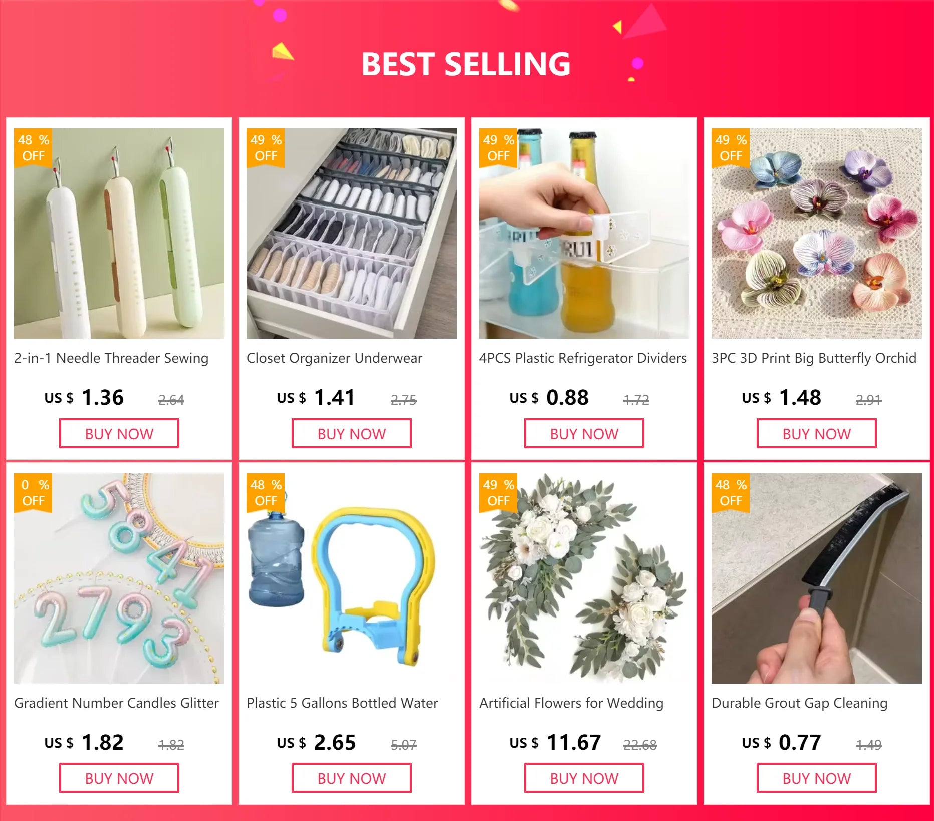 Finger Traps Birds Parrots Chew Chinese Bamboo Traps DIY for Kids Parties  Bird Accessories Parrot Accessories