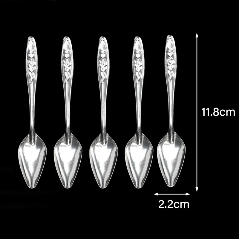 Bird Feeding Dropper Hose Small Pet Feeder Water Needle Tube Liquid Injection Hose Parrot Feeding Syringe Spoon Kits