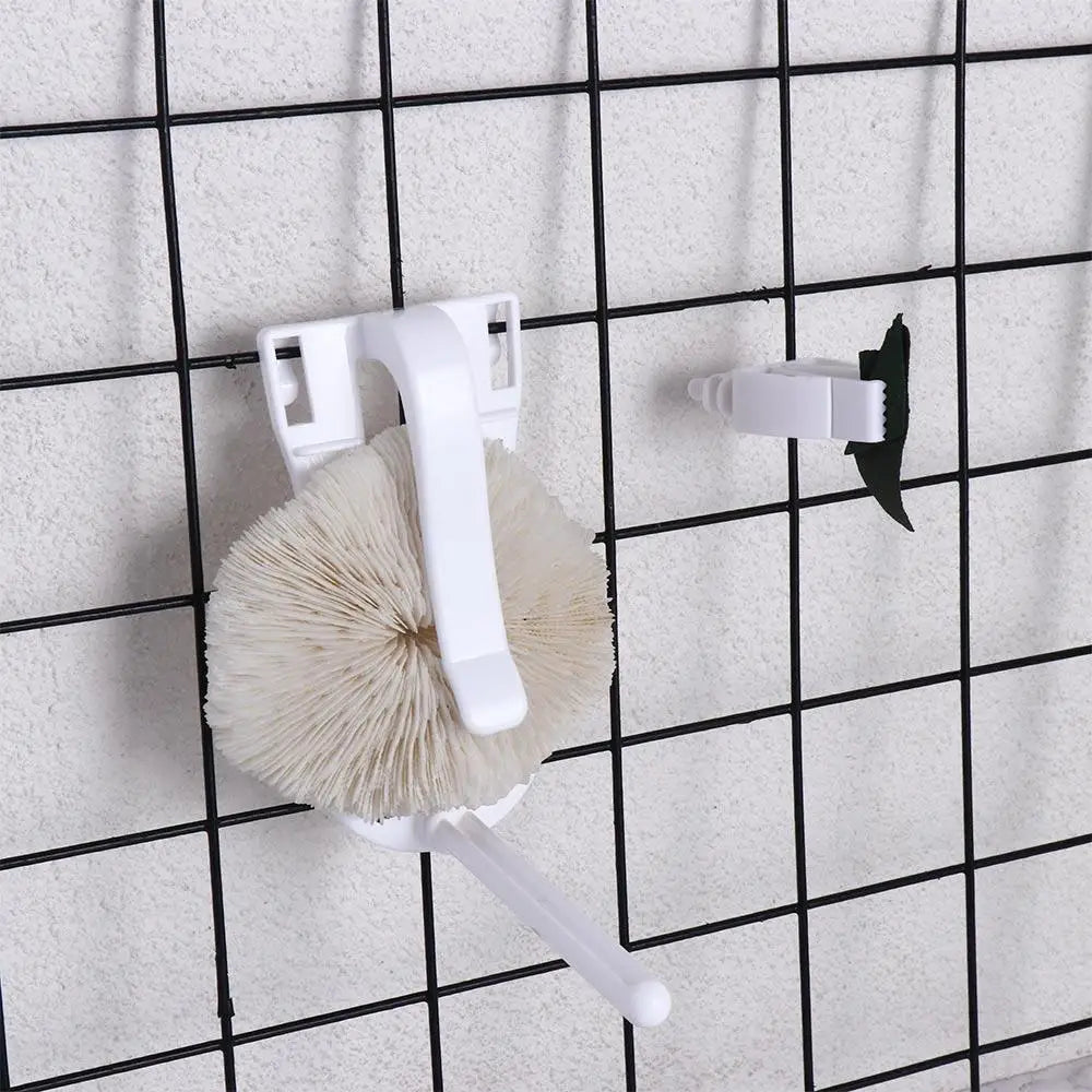 Budgie Cockatiel Fruit Vegetable Pet Cage Accessories Bird Food Holders Cuttlebone Clip Feeding Clamp Parrot Feeder