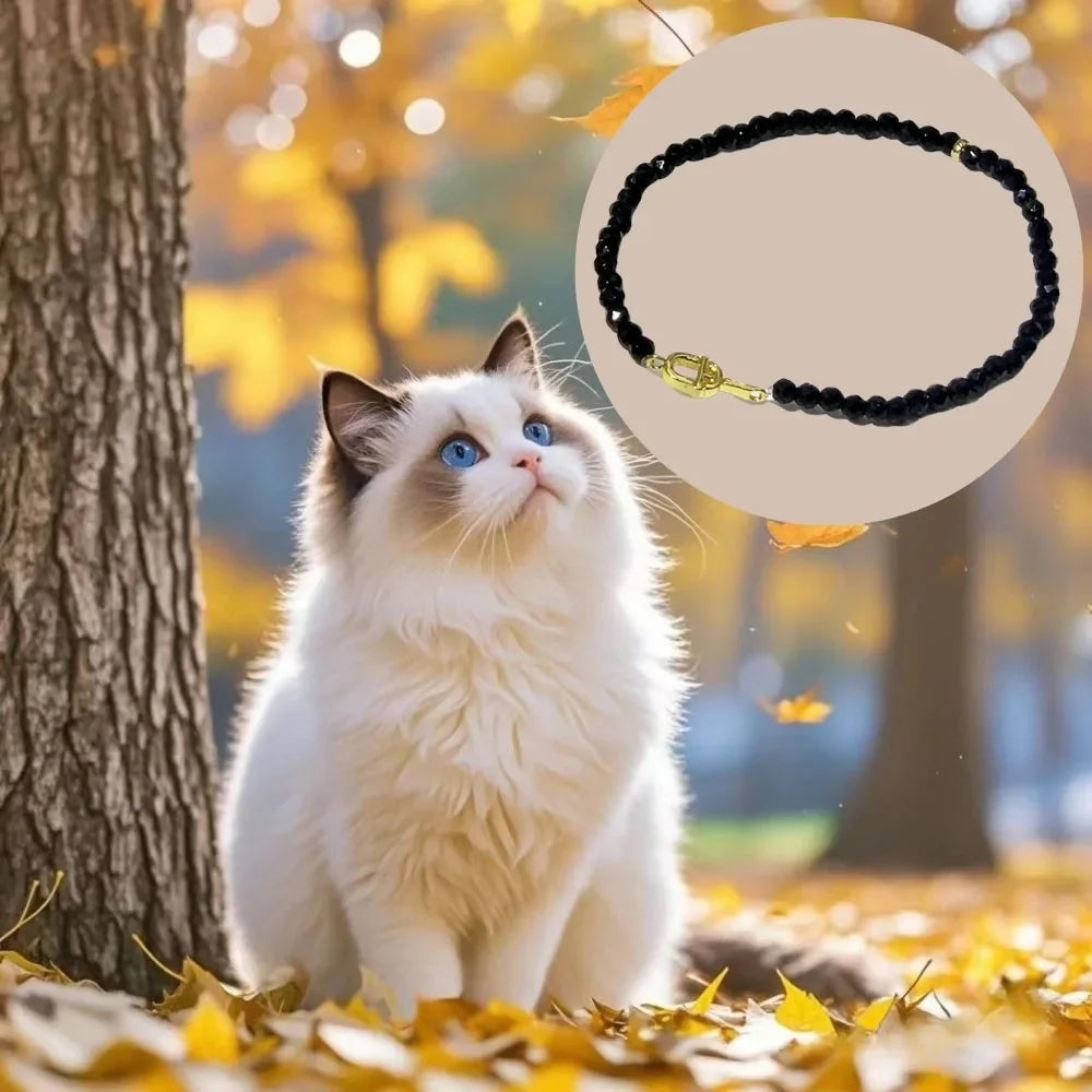 Cat Jewelry Accessories New Style Sweet Bracelet Women's Charm Jewelry Decoration Commemorative Day Gift