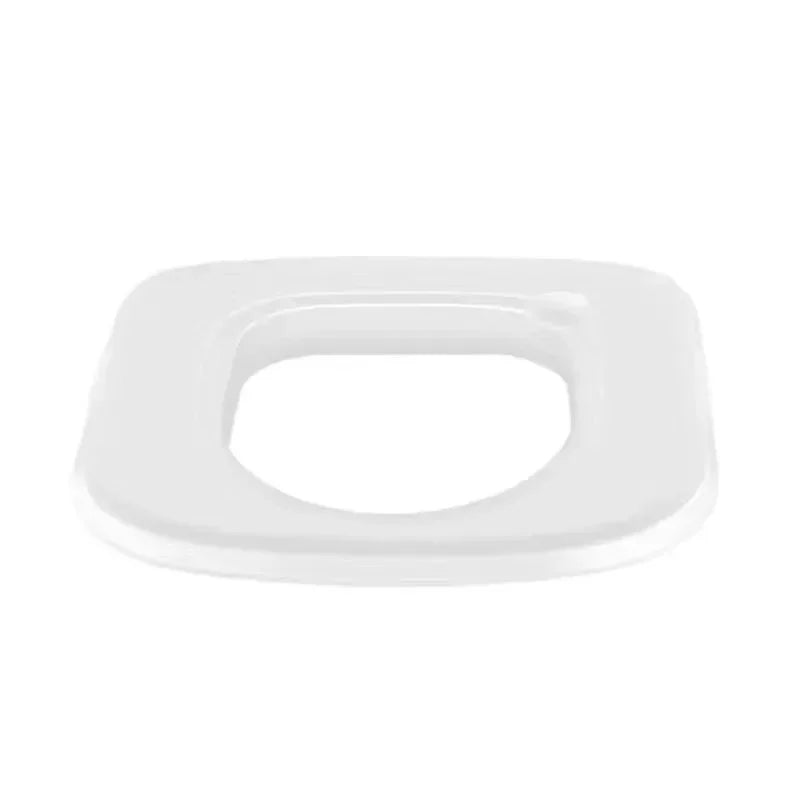Reusable Plastic Toilet Training Kit for Cats Toilet Trainer Toilet for Puppy Cat Litter Mat Cleaning Product Best