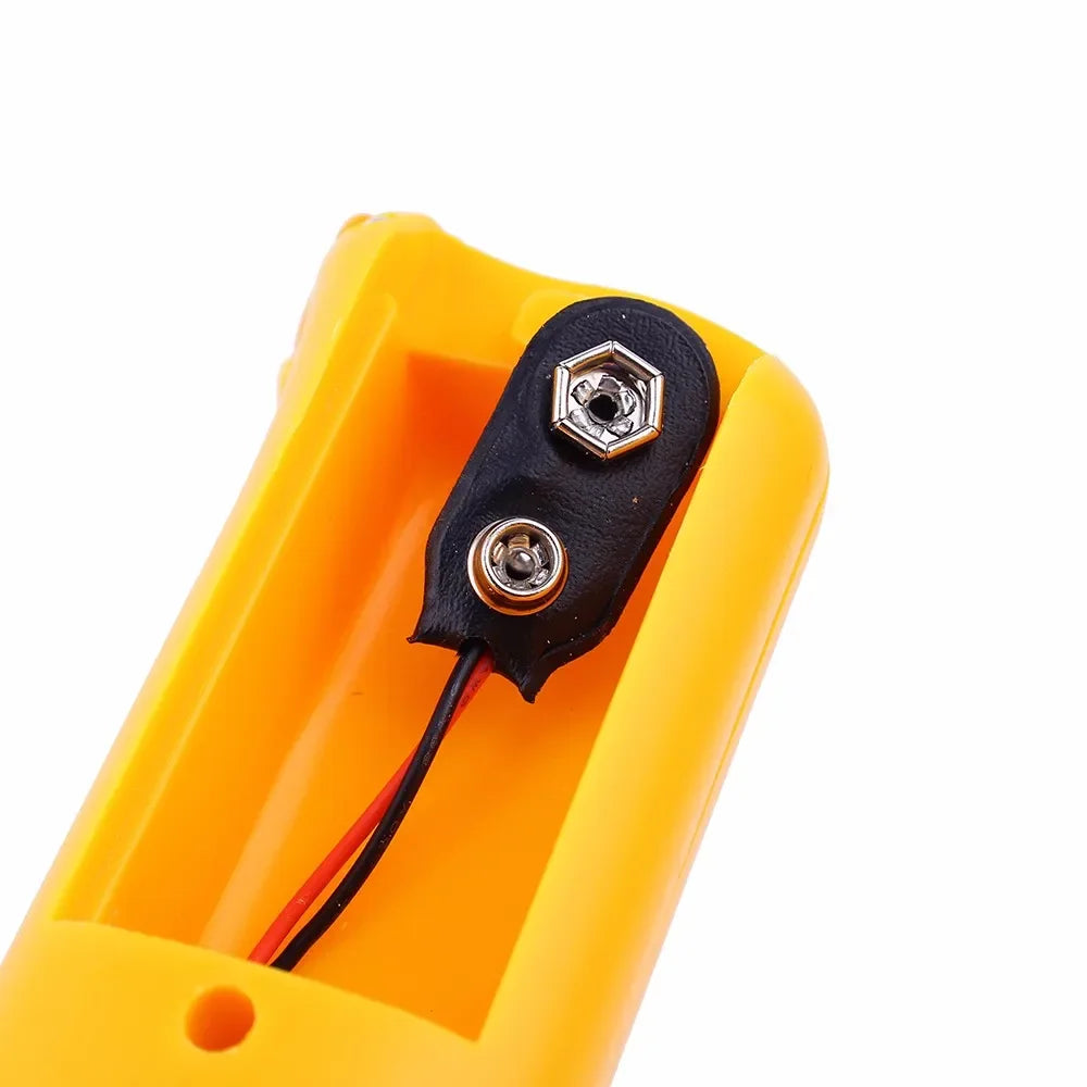 Dog Repeller Anti Barking Stop Bark Training Device Outdoor LED Ultrasonic Pet Trainer Repellents Whistle with Flash Light Dogs