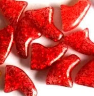 New FASHION Colorful Cat Nail Caps Soft Cat Claw Soft Paws 20 PCS/lot with Free Adhesive Glue Size XS-L Gift for Pet Dog