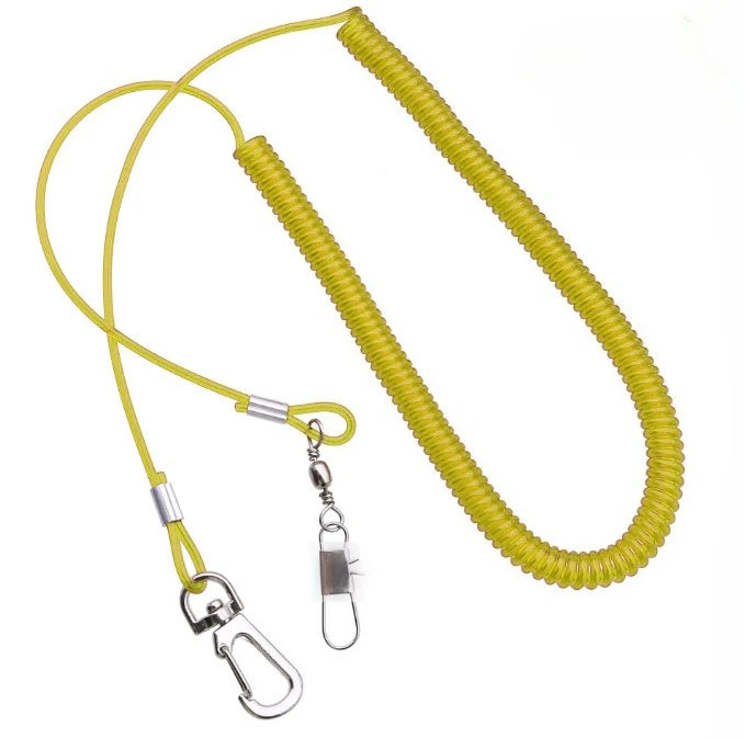 High Elastic Retractable Bird Leash  360° Flight Training Walking Tool for Small Birds Bird Release Rope 2/3/4/5/6/7/8/10M