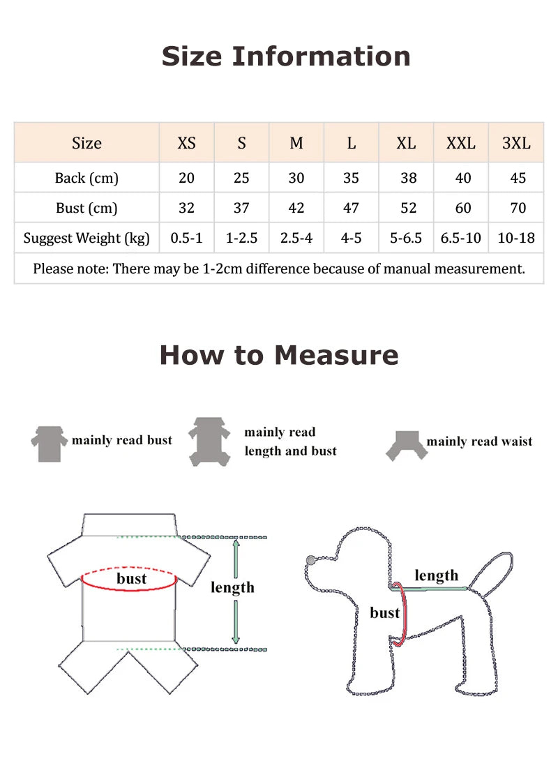 18kg Denim Dog Harness Durable Polyester Versatile Pet Vest Dress Walking Leash Accessories Bow Tie Big Dogs Clothes for Cats