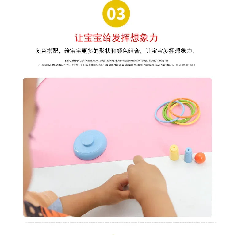 Bird Training Toy Supplies Basketball Stand Lovebird Shopping Cart Bird Toy Shoes Canary Skateboard Parrot Toy Accessories