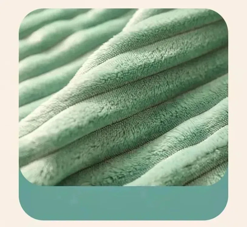 Dog Bed Washable Kennel four seasons Pet Large Sofa Plus Corduroy Thick Deep Sleep Cushion Puppy Mat for Small To Large Dogs