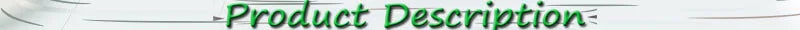 Portable Dog Treat Bag Outdoor Dog Treat Pouch For Training Feeding Bag Pet Trainer Waist Bag Dog Supplies