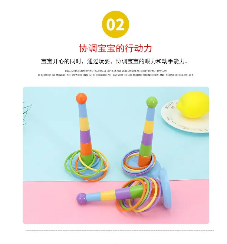 Bird Training Toy Supplies Basketball Stand Lovebird Shopping Cart Bird Toy Shoes Canary Skateboard Parrot Toy Accessories
