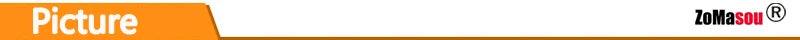 1/4Pc Cat Interactive Ball Smart Cat Toys Electronic Interactive Cat Toy Indoor Automatic Rolling Magic Ball Cat Game Accessorie