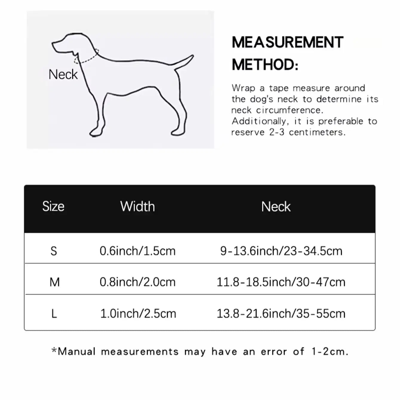 ECP009/CP607--pet dog collar,Bee and Dinosaur Printing Collar with Metal Pendant for Dogs Puppy cats