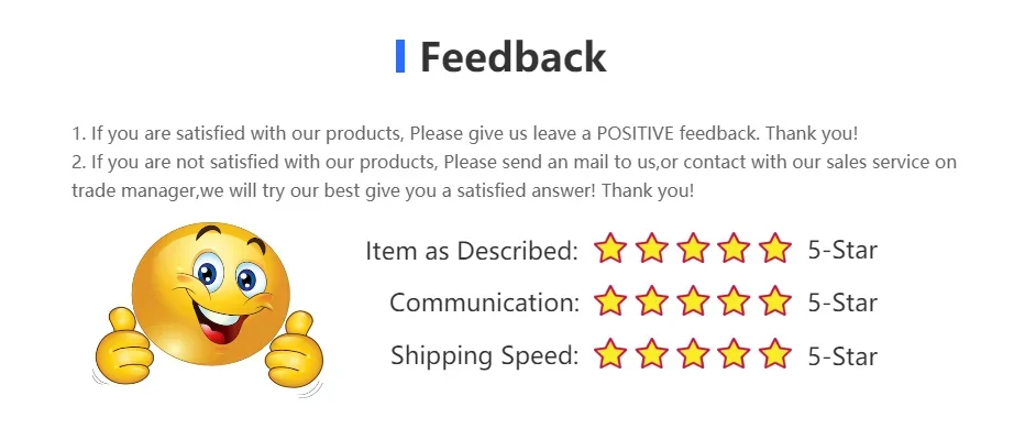 Dog collar Harness ID Custom Patch,Reflective Breathable No Pull Vest For Small Bag Dog，Dog Harness for puppy,Walk Dog Supplies