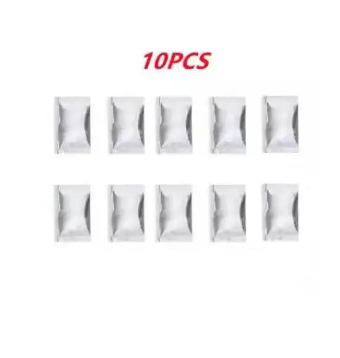Fly Trap Pest Control Catcher Household Home Kitchen Automatic Pest Catcher Removable Insect Pest Catcher