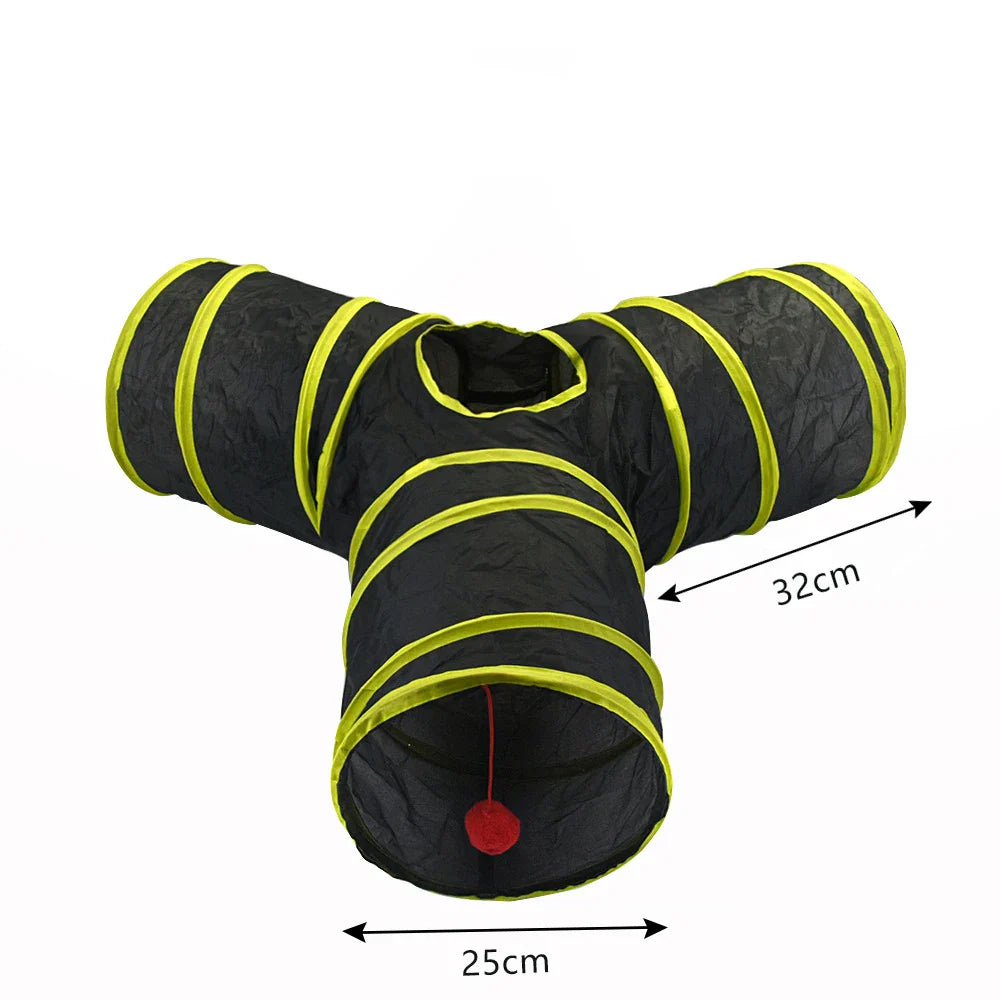 Cat Kitten Toys Variety Pack Pet Cat Toys Combination Set Cat Toy Funny Cat Stick Sisal Mouse Bell Ball Cat Supplies