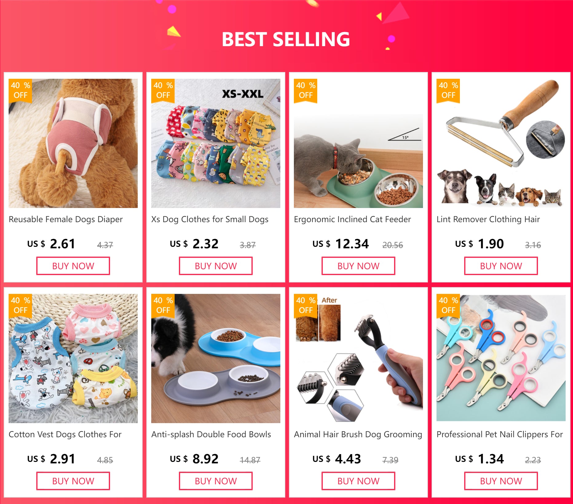 Rodent Hammock Guinea Pig Bed Hamster Bed Rodents Ferret Hammock Guinea Pig Accessories Chinchilla House Pet Guinea Pig Goods