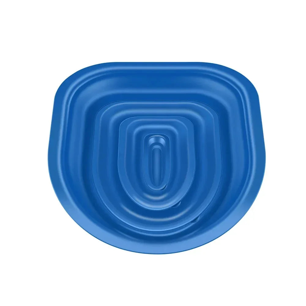 Reusable Plastic Toilet Training Kit for Cats Toilet Trainer Toilet for Puppy Cat Litter Mat Cleaning Product Best