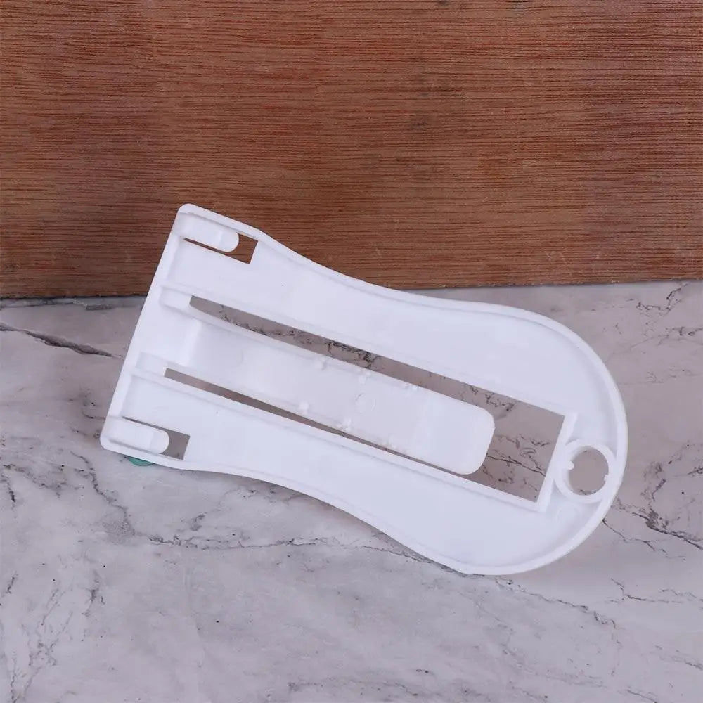 Budgie Cockatiel Fruit Vegetable Pet Cage Accessories Bird Food Holders Cuttlebone Clip Feeding Clamp Parrot Feeder