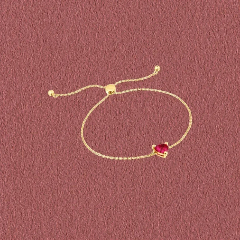 2025 high-end new fashionable pearl bear bracelet, charming decoration, adjustable women's bracelet, engagement romantic gift