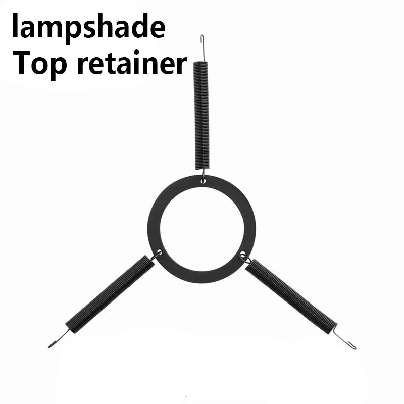 Full Spectrum Heating Lamp Reptiles Heat Preservation Light Turtle Sunbathing Lamps Amphibian Breeding Box Accessories Uva+Uvb