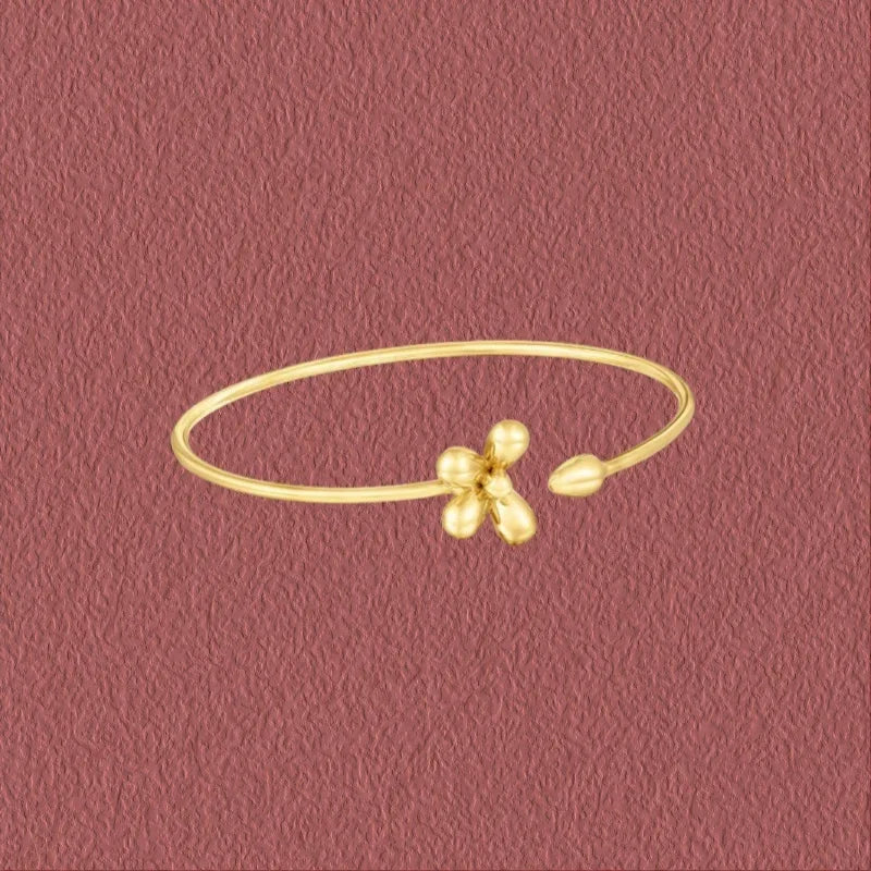 2025 high-end new fashionable pearl bear bracelet, charming decoration, adjustable women's bracelet, engagement romantic gift