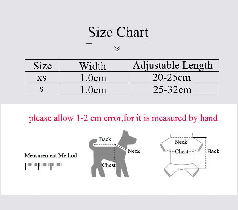 Small Cat Collar Rhinestone Breakaway Shiny Pet Goats Necklace Collier Chain Quick Release Safety Soft Suede Luxury for Kitten