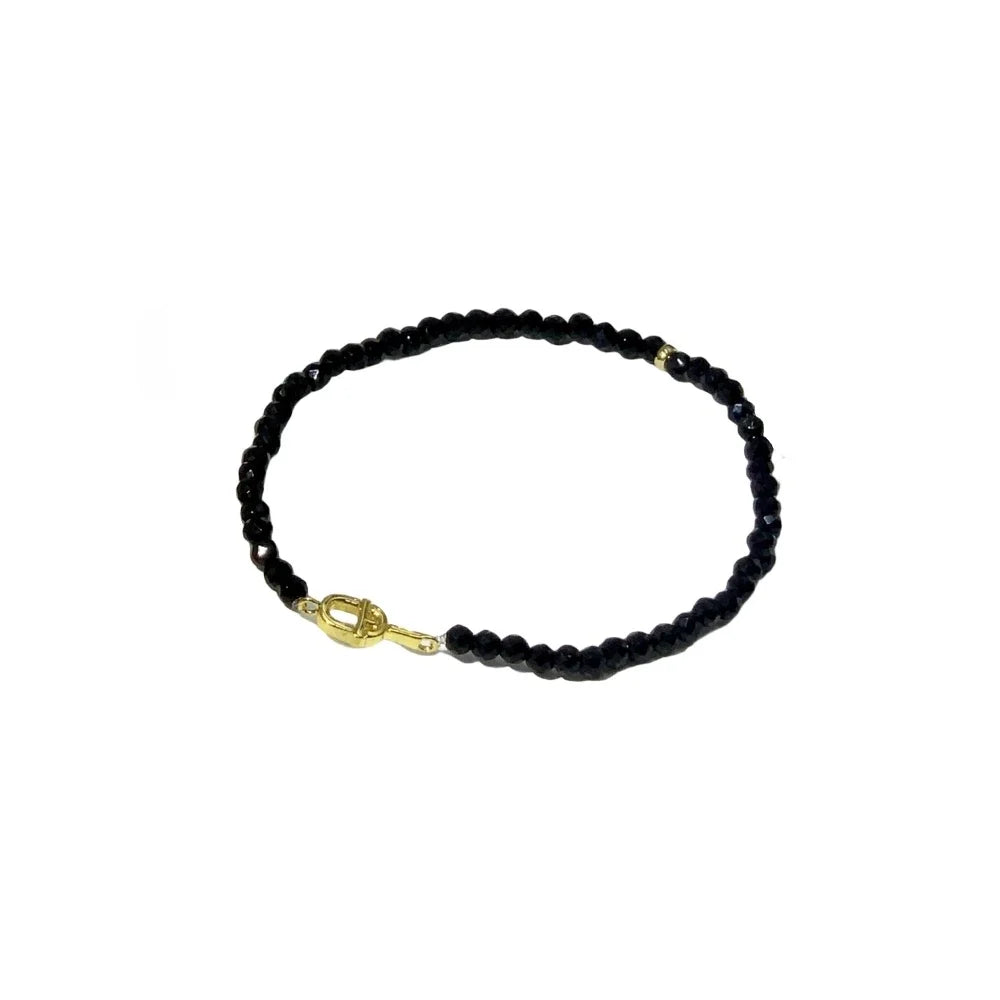 Cat Jewelry Accessories New Style Sweet Bracelet Women's Charm Jewelry Decoration Commemorative Day Gift
