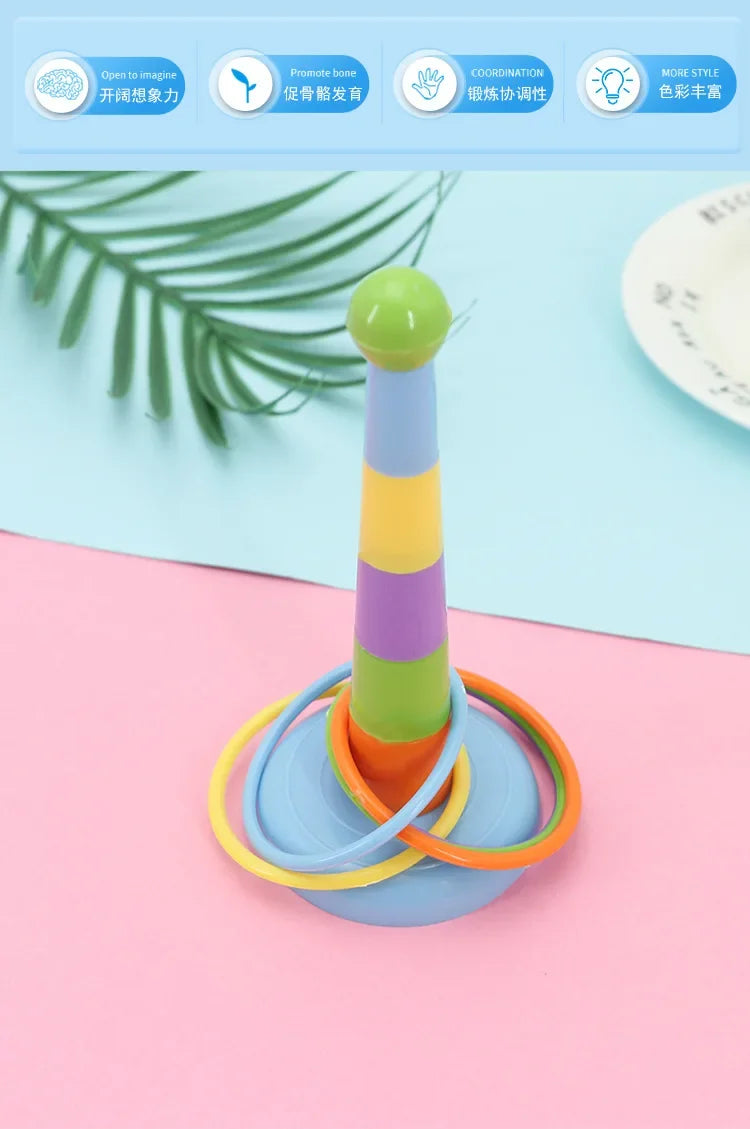 Bird Training Toy Supplies Basketball Stand Lovebird Shopping Cart Bird Toy Shoes Canary Skateboard Parrot Toy Accessories