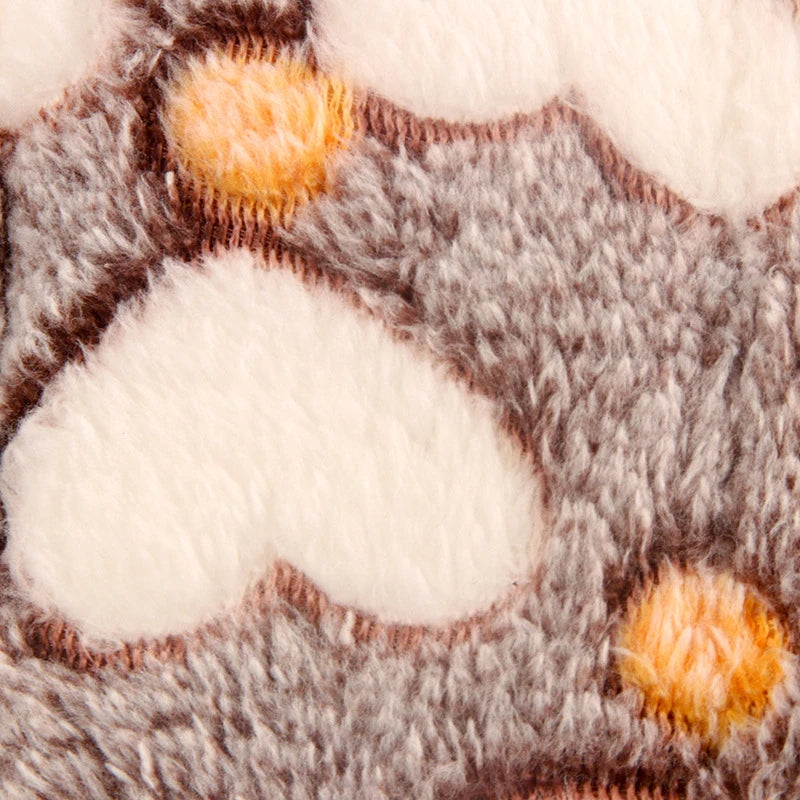 Rodent Hammock Guinea Pig Bed Hamster Bed Rodents Ferret Hammock Chinchilla House Pet Guinea Pig Goods Guinea Pig Accessories