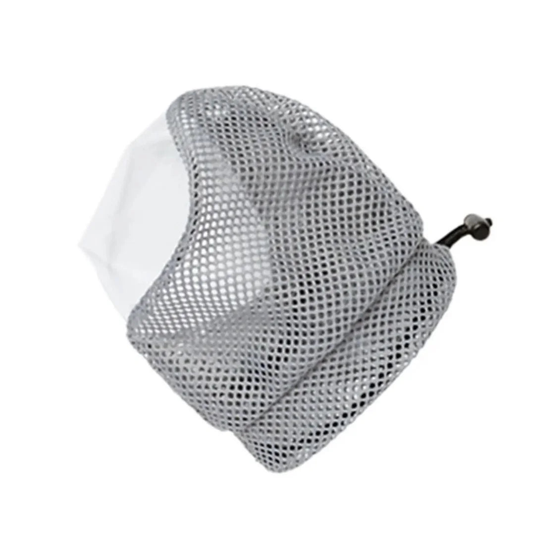 New cat supplies: breathable cat hat, anti bite and anti scratch mask, adjustable cat head cover, anti bite and anti licking sca