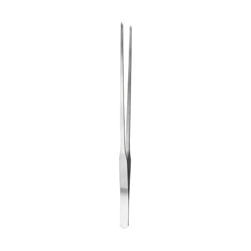 Aquarium Scissor Tweezer Tool Fish Tank Plants Wave Scissors Grass Stainless Cleaning Tools Storage Holder Aquarium Accessories