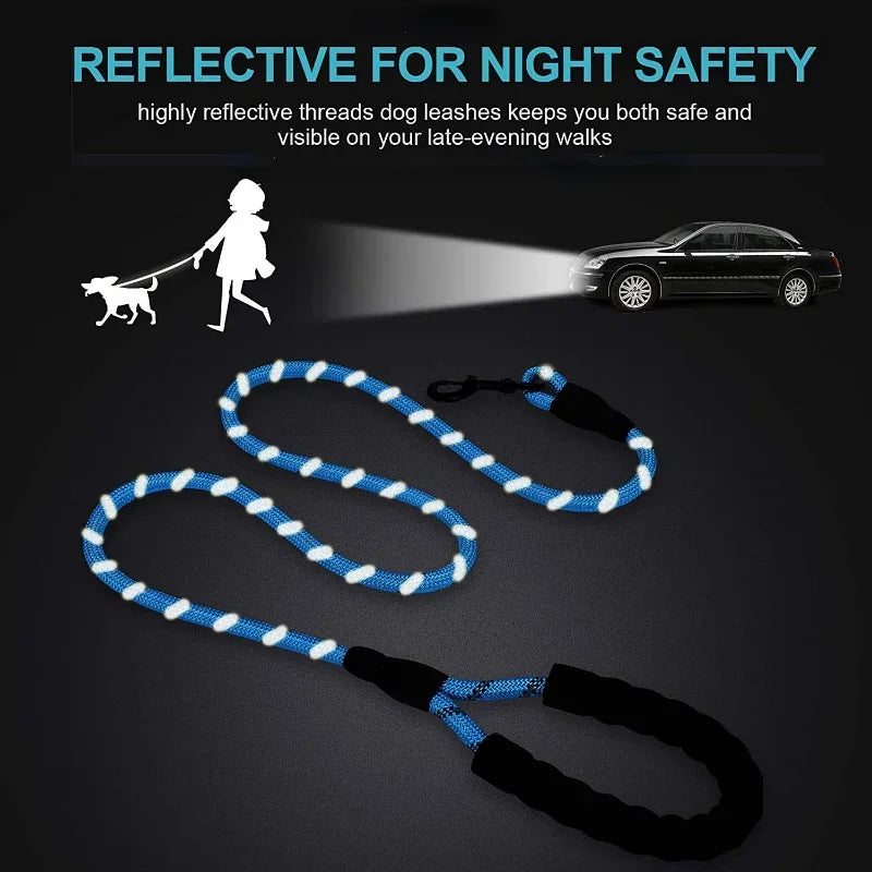 Dog collar Harness ID Custom Patch,Reflective Breathable No Pull Vest For Small Bag Dog，Dog Harness for puppy,Walk Dog Supplies