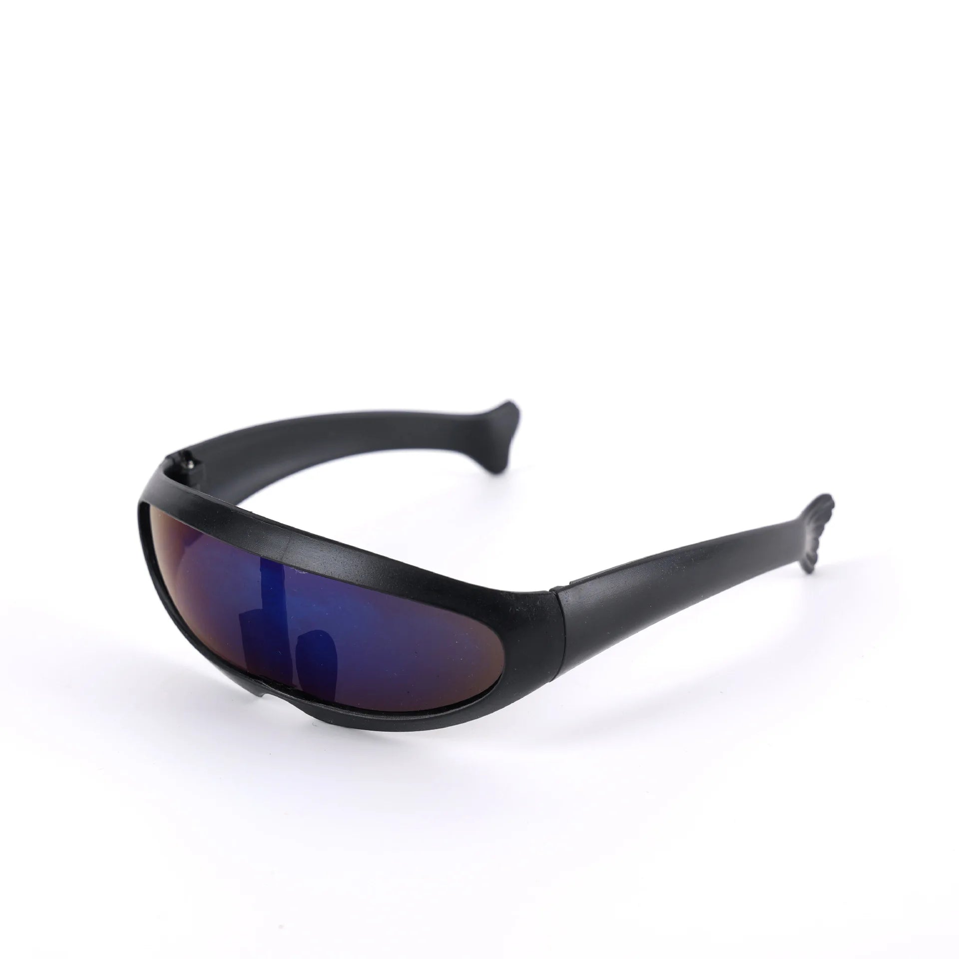 Cool Cat Dog Goggles Sunglasses Funny Cute Cat Small Dog Sunglasses for Kitten Photography Props Cosplay Costume Pet Accessories