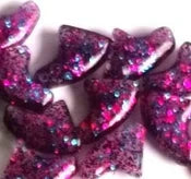 New FASHION Colorful Cat Nail Caps Soft Cat Claw Soft Paws 20 PCS/lot with Free Adhesive Glue Size XS-L Gift for Pet Dog