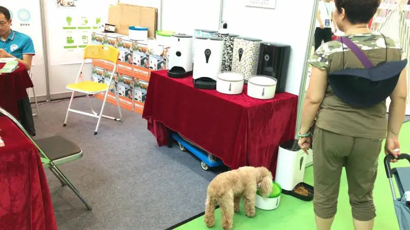 Wholesale of Stainless Steel Cat Litter Pots for Open Cat Products in Cat Toilets