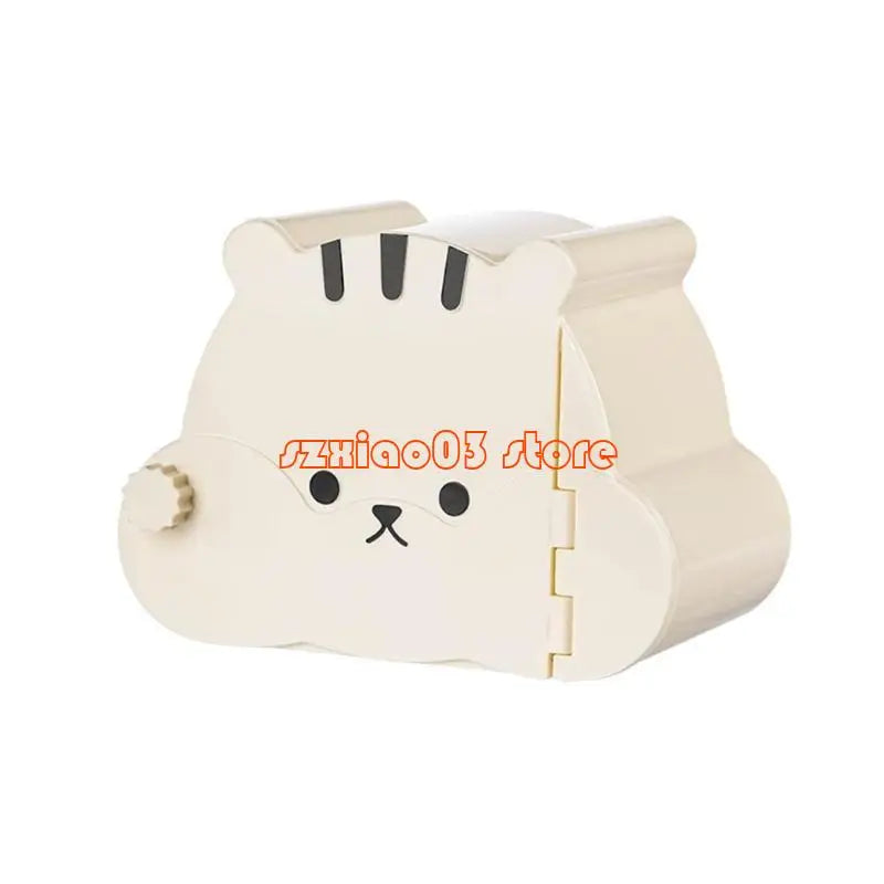 103C Small Pet Cage Shelter House Cave Cage Accessories Hamster Hideouts