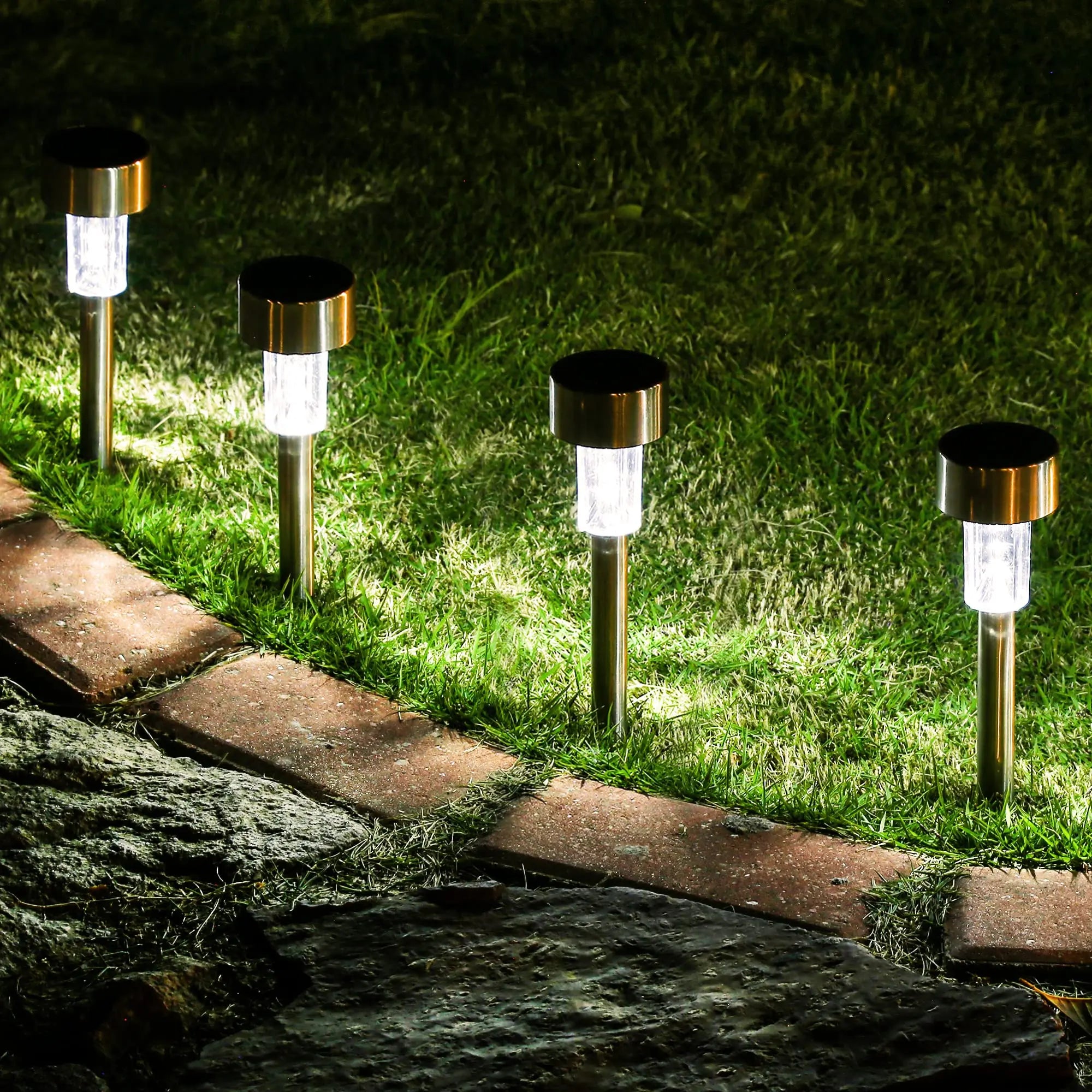 Solar Bird String Lights with Clip, Acrylic Crystal, Outdoor Garden Decor, Garland String, LED Lamp, Product Informat, 5 in 1