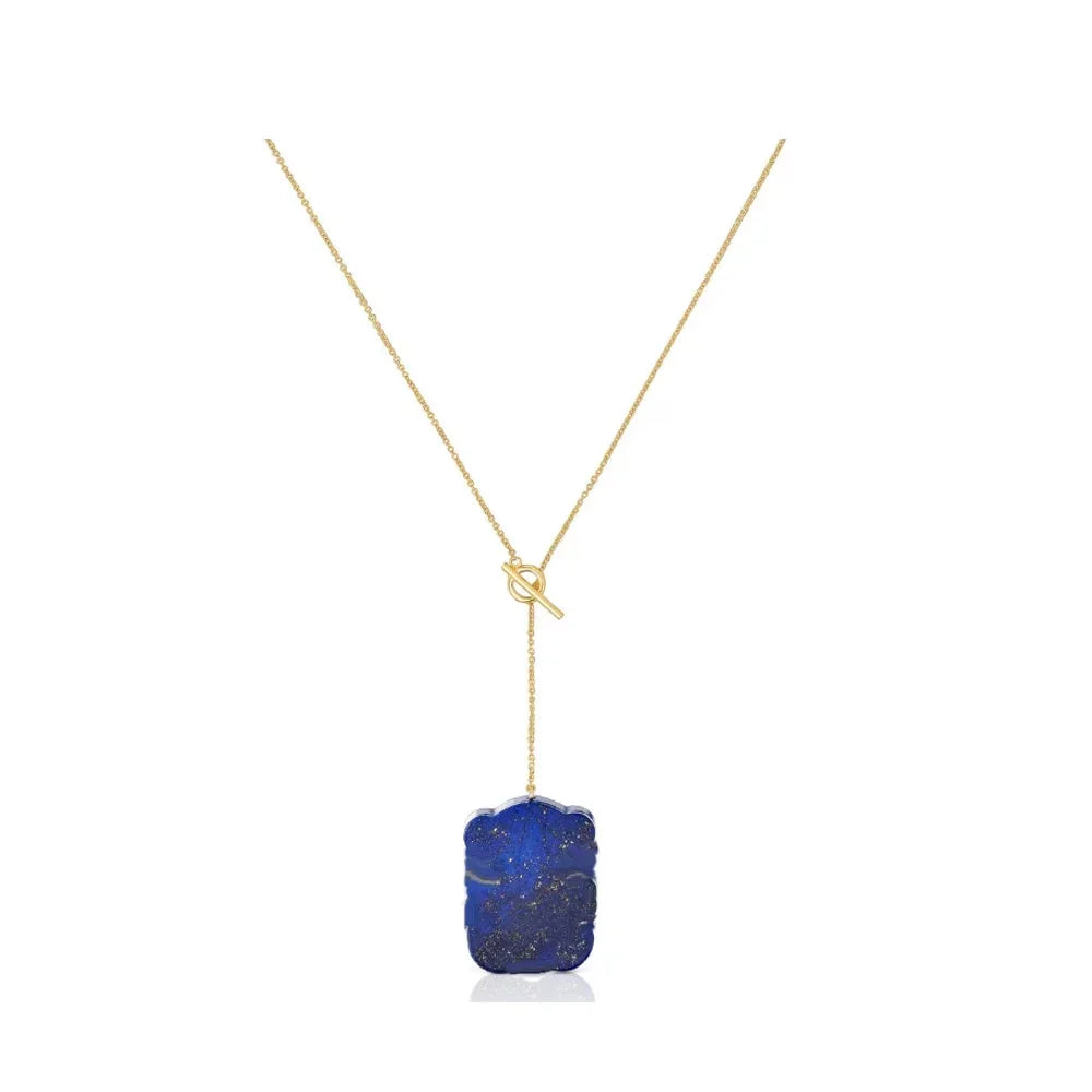 Hot Selling Spanish Original Brand Crystal Pendant, Fashionable and Exquisite Necklace, Cat Accessories, Jewelry, Birthday Gift