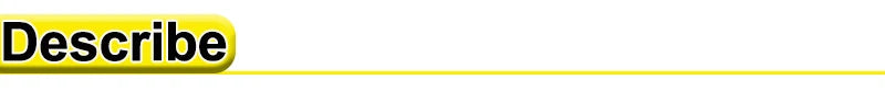 Reusable Electrostatic Pet Hair Removal Mitts Cat Dog Hair Remover Brush Sticking Device Home Hair Scraper Cat Grooming Gloves