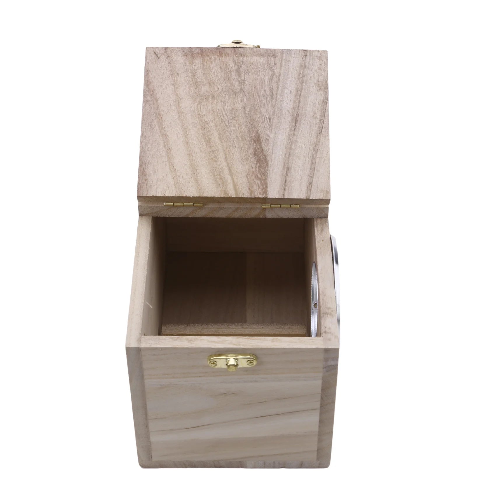 Pet Bird Swing Parrot Breeding Box Birdhouse Bridge Ladder Pet Supplie